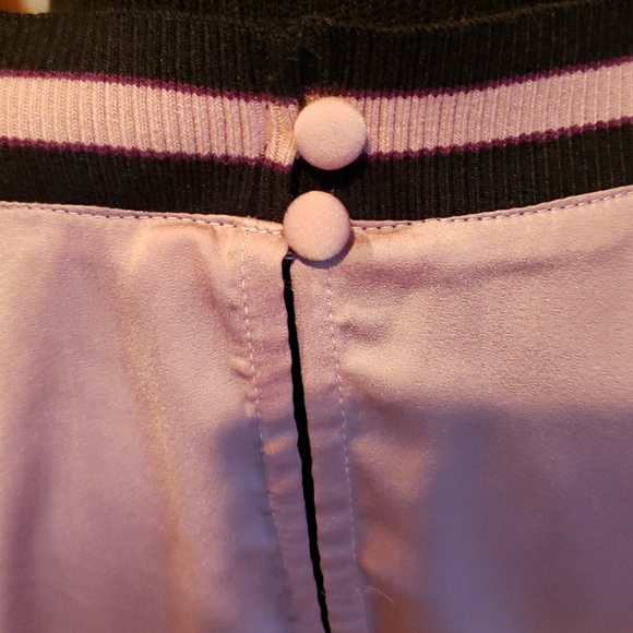 🆕️hippie laundry bell sleeve top - Picture 6 of 7